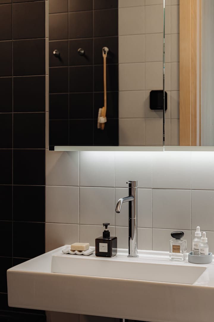 Foto 39 van Quashibastraat 40-C