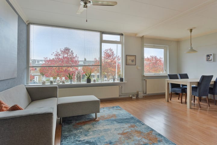 Foto 6 van Boekerslootlaan 91