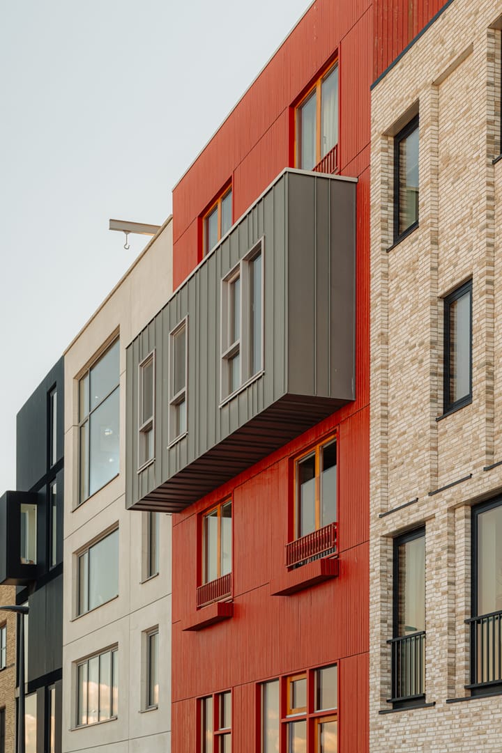 Foto 40 van Quashibastraat 40-C