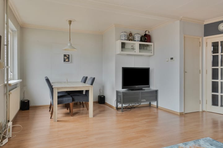 Foto 8 van Boekerslootlaan 91