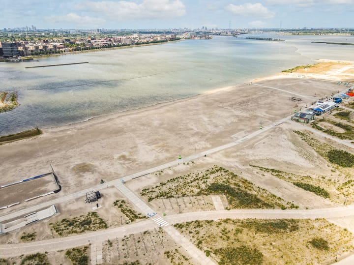 Foto 42 van Quashibastraat 40-C