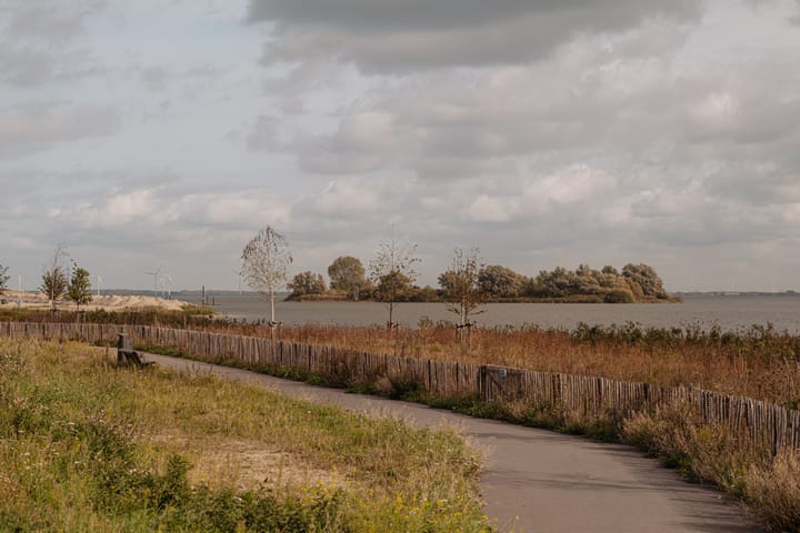 Foto 44 van Quashibastraat 40-C