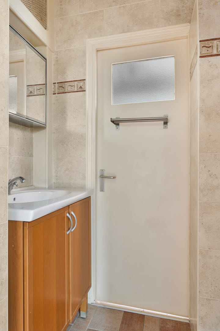 Foto 13 van Boekerslootlaan 91