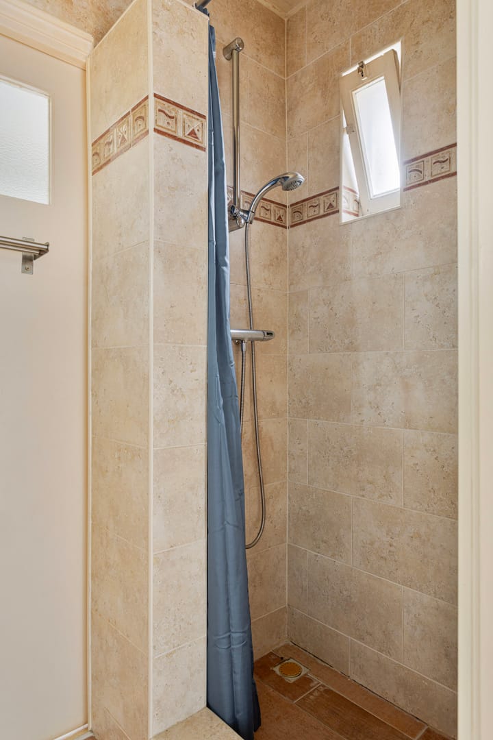 Foto 14 van Boekerslootlaan 91