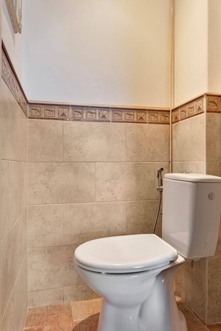 Foto 15 van Boekerslootlaan 91