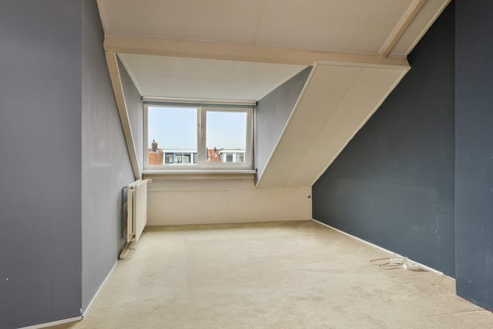 Foto 16 van Boekerslootlaan 91