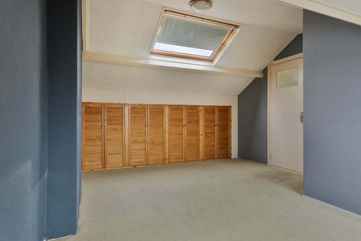 Foto 17 van Boekerslootlaan 91