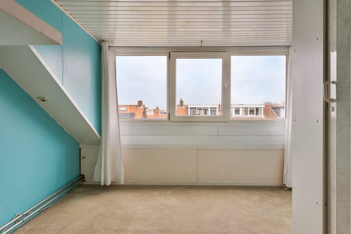 Foto 18 van Boekerslootlaan 91