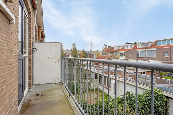 Foto 19 van Boekerslootlaan 91