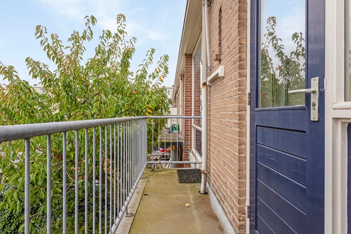 Foto 20 van Boekerslootlaan 91