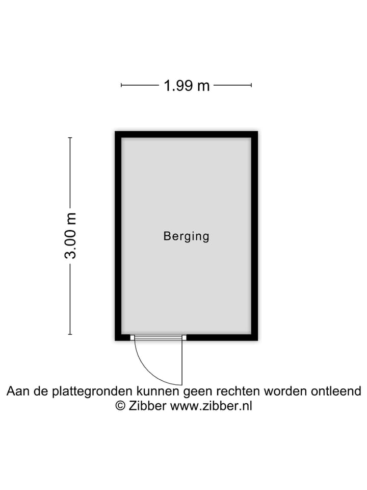 Foto 23 van Boekerslootlaan 91