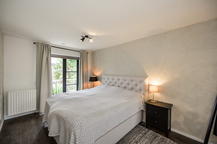 Foto 17 van Han G. Hoekstrahof 6