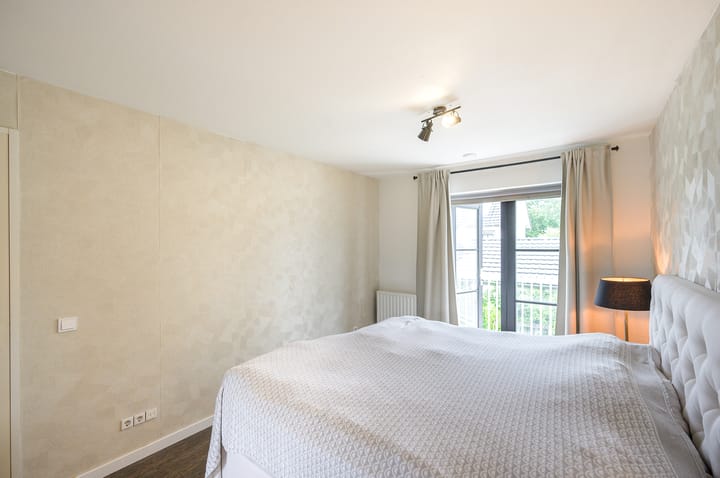 Foto 18 van Han G. Hoekstrahof 6