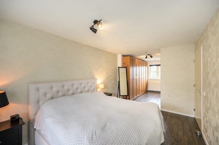 Foto 19 van Han G. Hoekstrahof 6