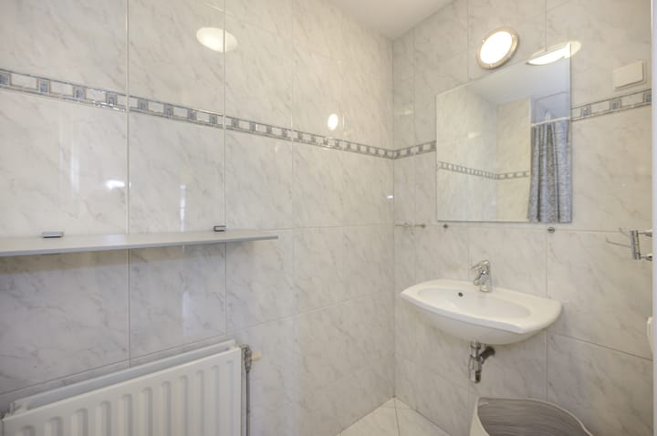 Foto 25 van Han G. Hoekstrahof 6