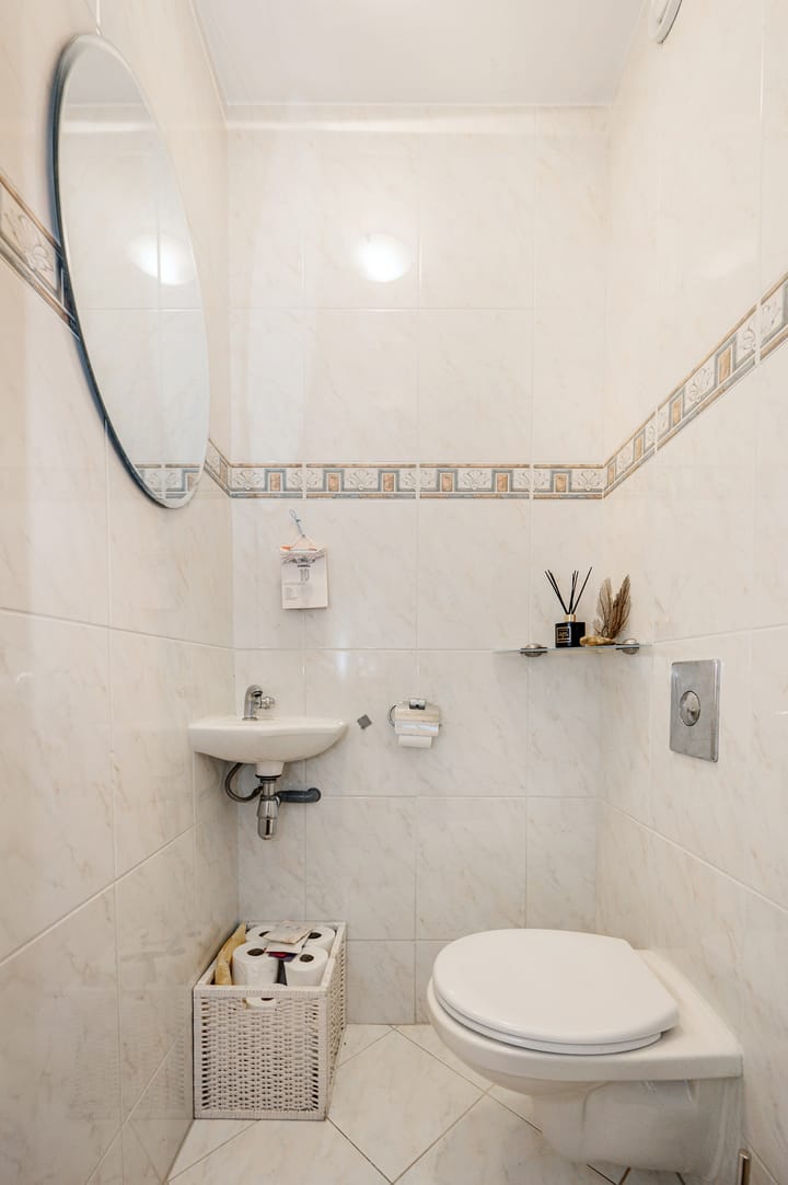 Foto 26 van Han G. Hoekstrahof 6