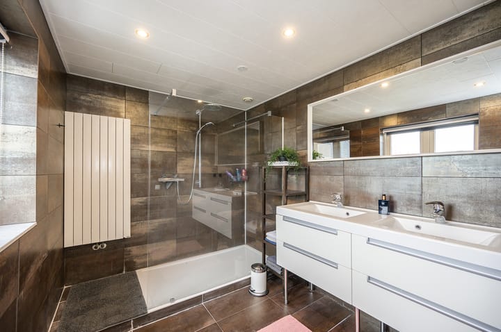 Foto 27 van Han G. Hoekstrahof 6