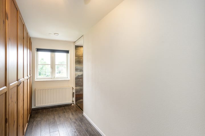 Foto 29 van Han G. Hoekstrahof 6