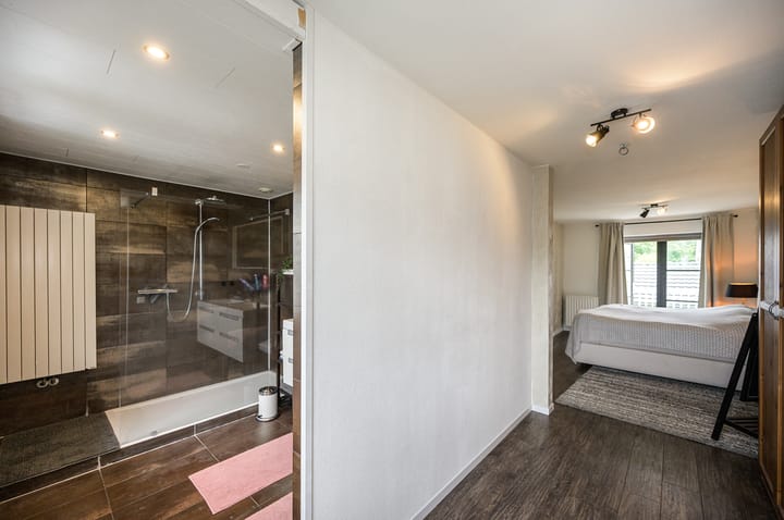 Foto 30 van Han G. Hoekstrahof 6