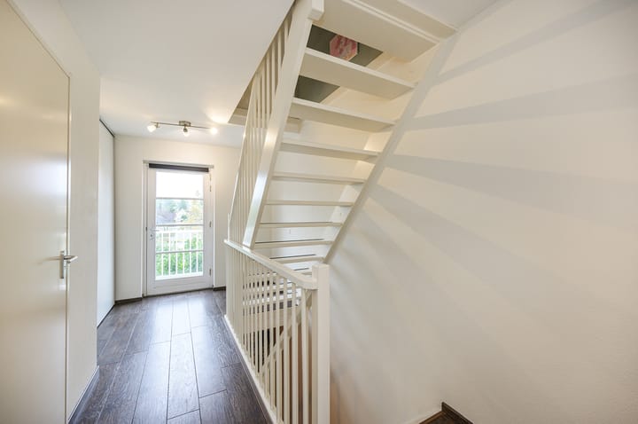 Foto 34 van Han G. Hoekstrahof 6