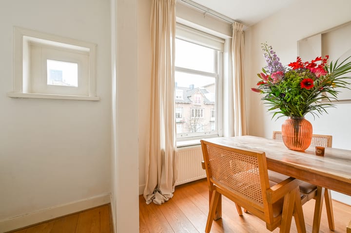 Foto 2 van Uiterwaardenstraat 59-2