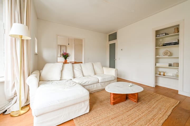 Foto 3 van Uiterwaardenstraat 59-2