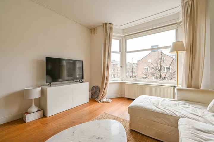 Foto 7 van Uiterwaardenstraat 59-2