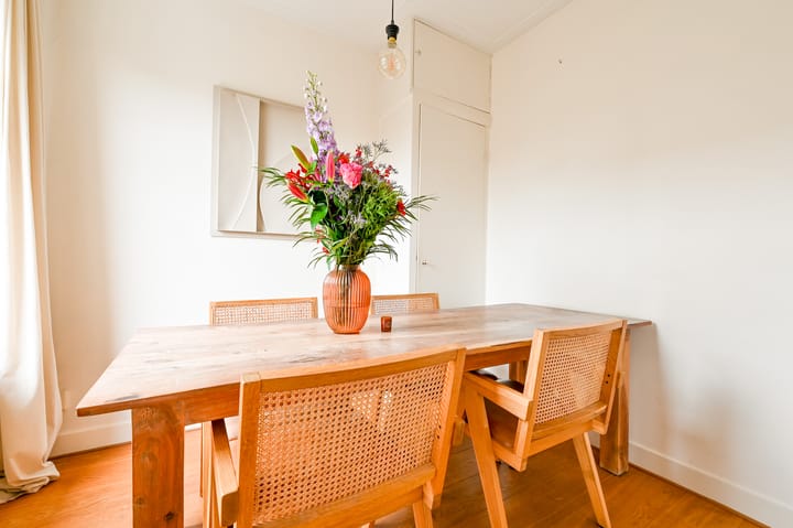 Foto 9 van Uiterwaardenstraat 59-2