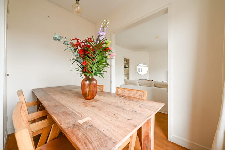 Foto 10 van Uiterwaardenstraat 59-2