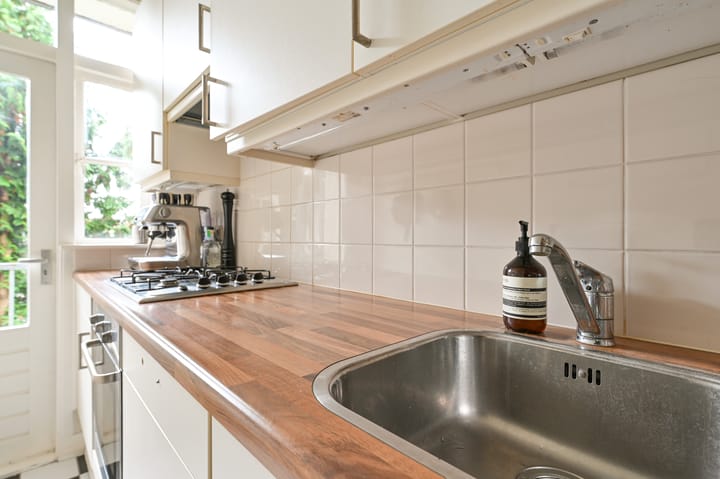 Foto 15 van Uiterwaardenstraat 59-2