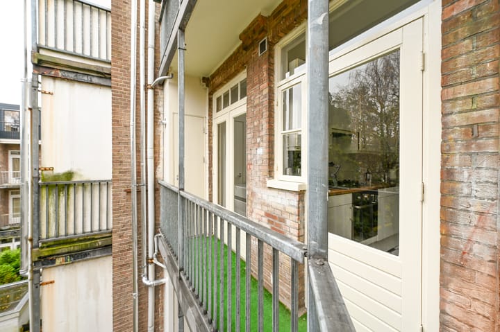 Foto 12 van Uiterwaardenstraat 59-2