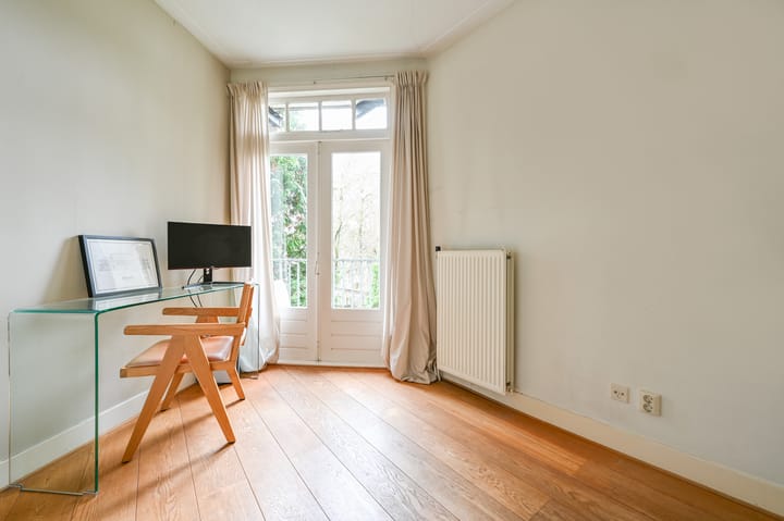 Foto 17 van Uiterwaardenstraat 59-2