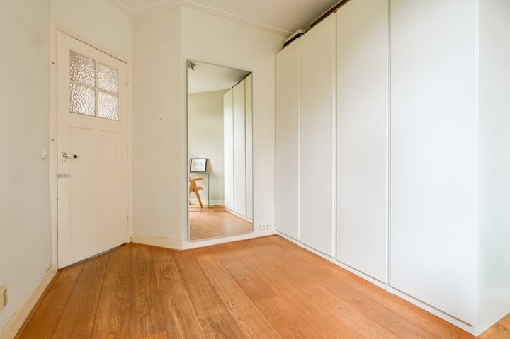 Foto 18 van Uiterwaardenstraat 59-2