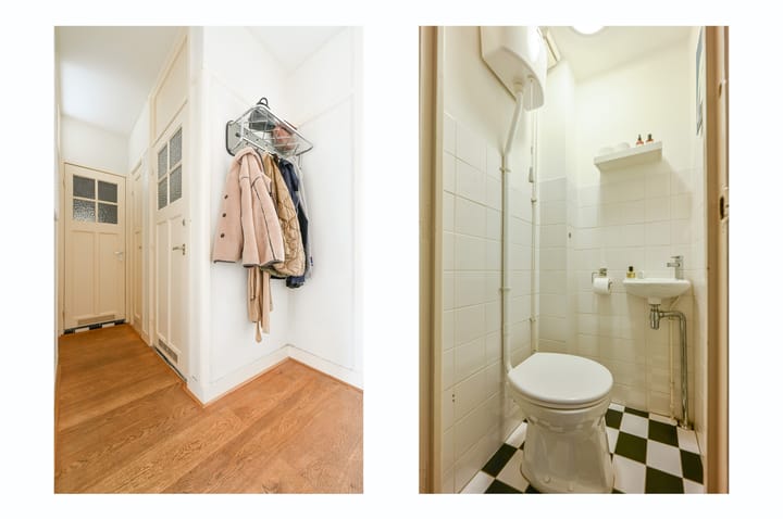 Foto 19 van Uiterwaardenstraat 59-2