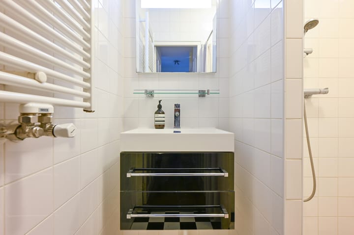 Foto 20 van Uiterwaardenstraat 59-2