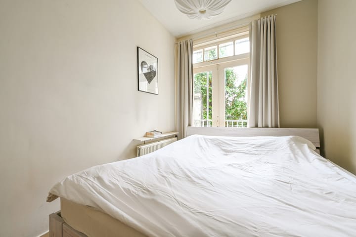 Foto 22 van Uiterwaardenstraat 59-2