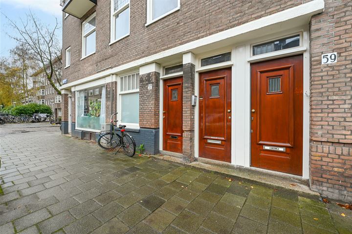 Bekijk foto 24 van Uiterwaardenstraat 59-2