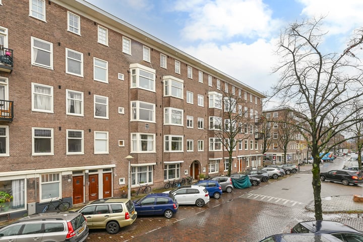 Bekijk foto 25 van Uiterwaardenstraat 59-2