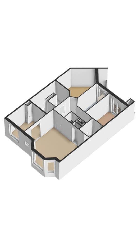 Foto 27 van Uiterwaardenstraat 59-2