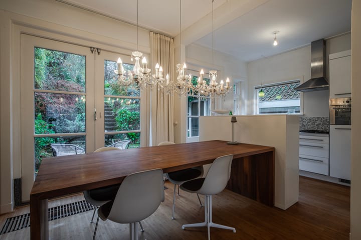 Foto 2 van Hommelseweg 500