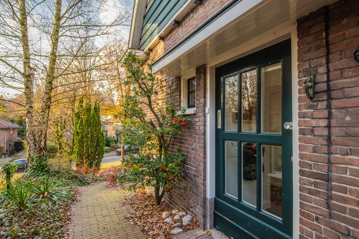 Foto 8 van Hommelseweg 500