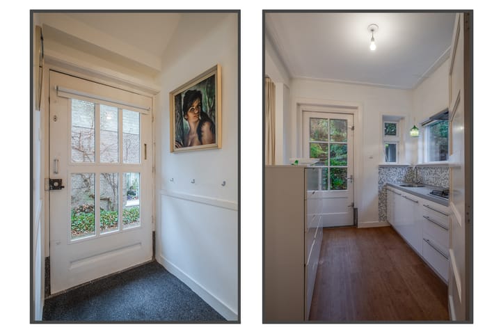 Foto 9 van Hommelseweg 500