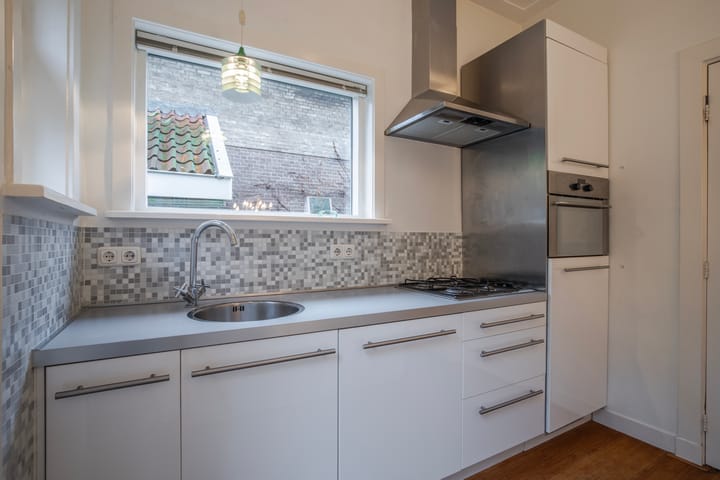 Foto 10 van Hommelseweg 500