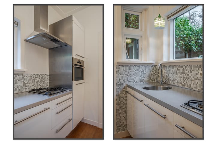 Foto 11 van Hommelseweg 500