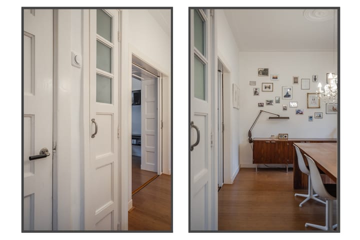 Foto 12 van Hommelseweg 500