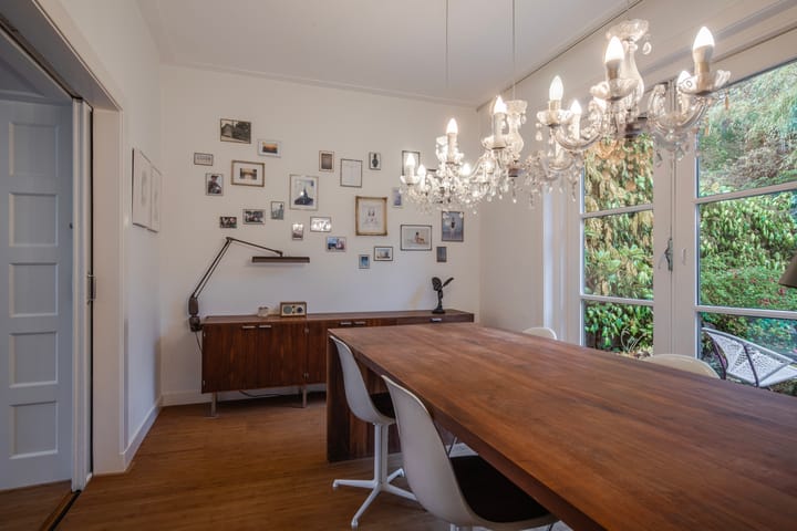 Foto 13 van Hommelseweg 500