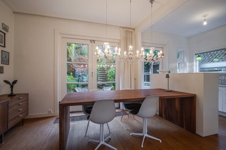 Foto 15 van Hommelseweg 500