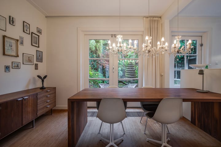 Foto 16 van Hommelseweg 500