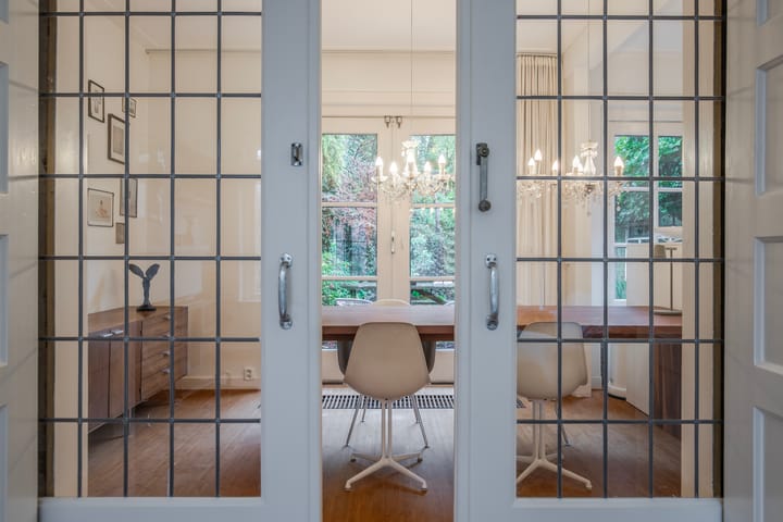 Foto 17 van Hommelseweg 500