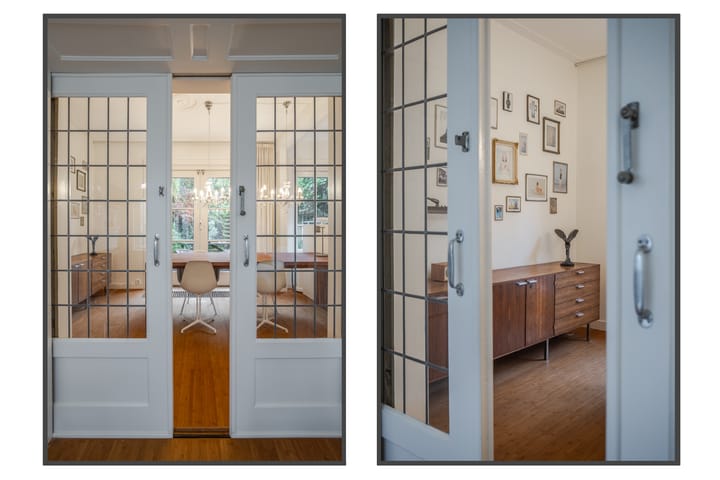 Foto 18 van Hommelseweg 500